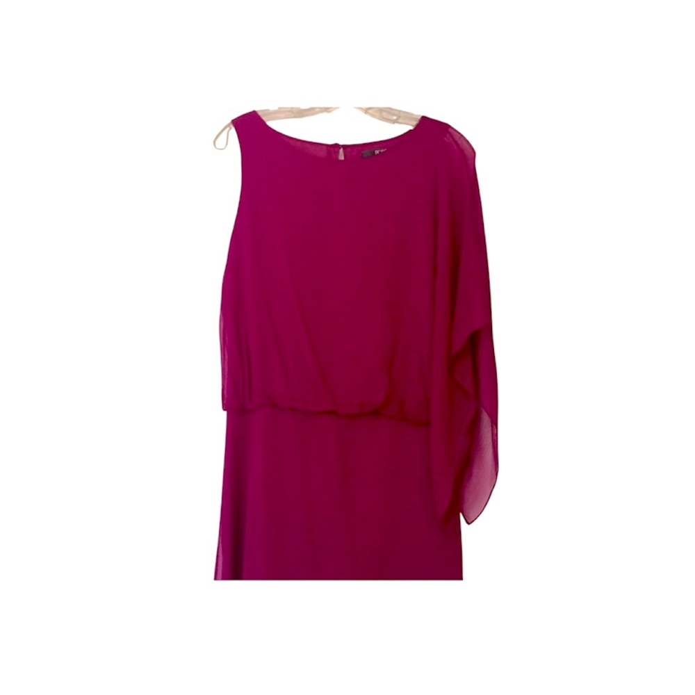 Dress by BCBG